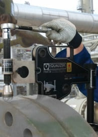 FA4TM with person main