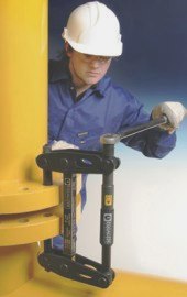 secure-gap-flange-spreader-main-grey4